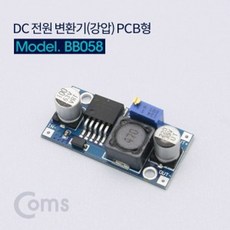 bd88b21e27a5f58b43443793c9fda6ed3766947d8da9e4b82f3d0f1910b9.jpg