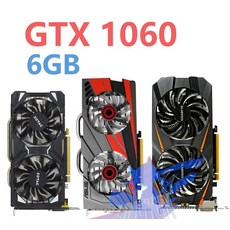 1cd56845b6c435820e5112c86234482786db2fe14f70896fb5465916f838.jpeg