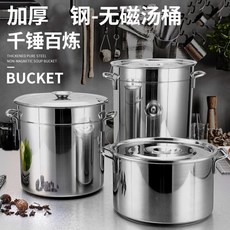 acc330cbb952a9f9dfca0ee0ce402641ddee1274ba5f389c0e43d66a9d2c.jpg