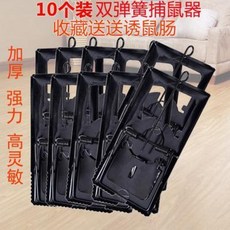 c1cfab03b0820ceb1218b106adc1127449829bc085692db3b71864141e4f.jpeg