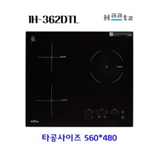 362dtl