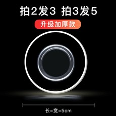 7d2b1be3ed219c46ab621a88bf88751565afae1129c6d663b9443688cf4a.jpg