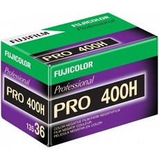 a64eb16add4ff4f841f5a0c4119b36ca74c2ac916f50a90a4cdaf3ab2670.jpg
