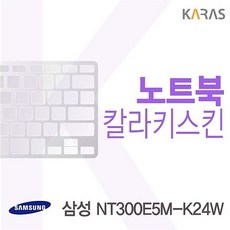 a8d45b89c1b31335c85a31d82f87384a634bfb9dd9416bf5365db7df860d.jpg