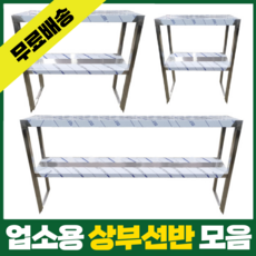 49fd3a66fbf5d6abae73831c07f6fb8e3a0f5df34737c3477232b5ced4dd.png