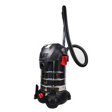 파세코업소용청소기