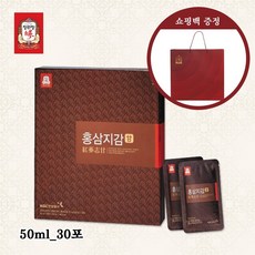c15916bb64104d6c8a00591b4362a051223123c84cb90f4eadc899baaa4b.jpg