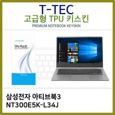 a24d2db600965b77d52795614fd511a7402551a5778de78eafb5bcc45862.jpg