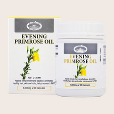 네이쳐스패밀리달맞이꽃