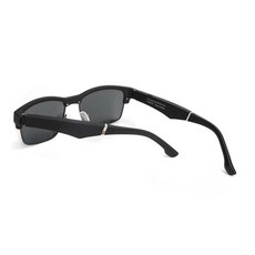 엡손모베리오bt-300