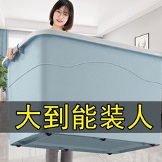 93a8ae38c7b416f7648b5075d1a28234cd9ff1dab9c1f17903675faabf9d.jpg