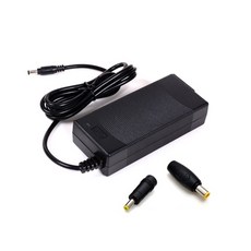 compaq노트북pp2130