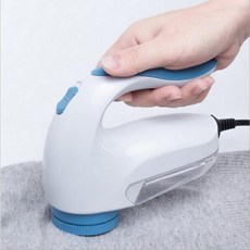 세탁설보풀제거기
