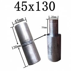 ca5f5b4f07950bdc81ab3c1b908205f418754b07b80eab196fd65530e5ba.jpg