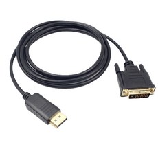 5244784e9133e28b24011fd7ca68a56b246fe8b27f54e82e7a5e50182adc.jpg