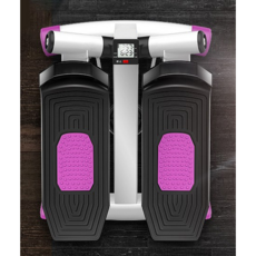 헬스 유산소 계단오르기 스텝퍼 다공능 운동기구 STL2103002Z, 39×38×31cm(길이*너비*높이)