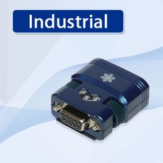 50abe56f88346e2429ee8a14b2ec8a9ec75e2c235932fed79612e26507f7.jpg