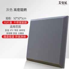 9003ac36c0aa14a7919ae56a830113ffc5624b1899ffff16555fbeb0b633.jpg