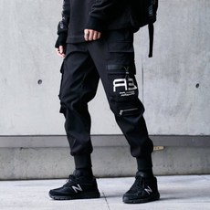 c3fb992335f63d721b38907734f0253e8855ff45b4eb98bc4ec2114ec49b.jpg