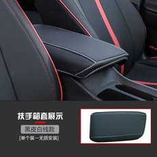 50ef9a2a5c9e5f2ae19932ebe08193595e9768ff3b1a7ef0f1b8595249ba.jpg