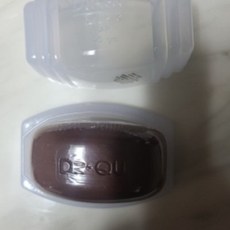 80a1849d0f4a821babc0342f2cd5741f82d720ced3569c1db782403a504d.jpg