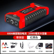 dc3d8ea98fe42dc42a14ddcda0116a305ef641617d84cabd0b42cc010915.jpg