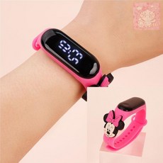 추천10 led마우스