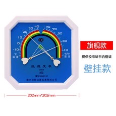 8c1471e198fcaf61e1ac4a348c9540572c1d67ce8e3c622fd75bc18e16cf.jpg