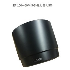 et-83