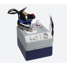 월드스팀보일러