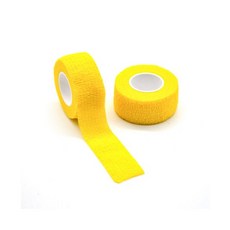 코어테이프 TOP01