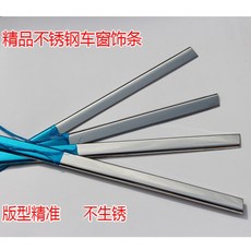 09e2ce0597548dcb335077cc03f6b280aa17af5d96f582b4e3ad1dae2665.jpg