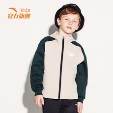 34e73b2060c76decf2087742576093b367a6192218f7500bd374b8e278c3.jpg
