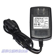 6ee09816626017f8d6c1b18e94168b8938972e6b2802f272144850412635.jpg