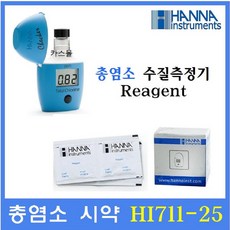 //상품명