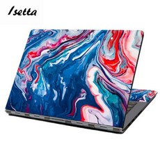 엘지그램13인치키스킨