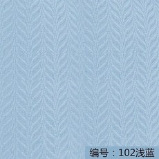 72c379c248efe31fedac18714d9d33dd2ee20d0242ecb0fd7cc5288d6d12.jpg