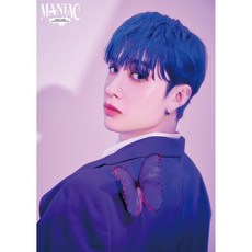 스트레이키즈보석십자수