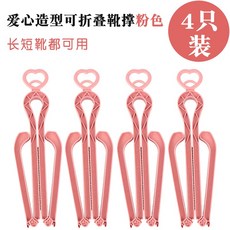 918b88d41fc0b966c5c7fb90528b83d6e6cbce31055a271d0c3063ff2b77.jpg