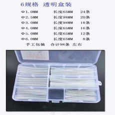 5월31일아로마오일원데이클래스