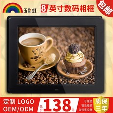 d6deedd35859b98b8ed6ba3259262288c8b566c4fccb1184f78371897b68.jpg