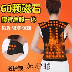 65185f24b7415d120b78a1254219da82f26bd2abe4b2fc80500e6cbf9b8c.jpg
