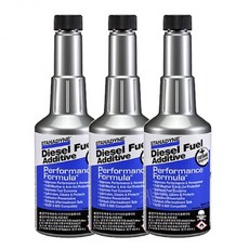 스타나다인디젤