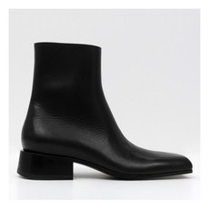 발렌시아가워커