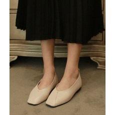 슈콤마보니플랫