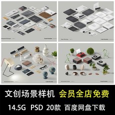 필름카메라+후기