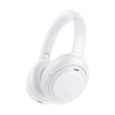 소니wh1000xm4화이트