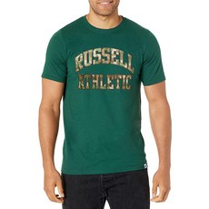 로아앤제인패딩