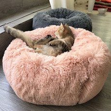 카프리쿨젤매트