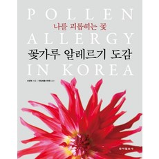 국립수목원버섯